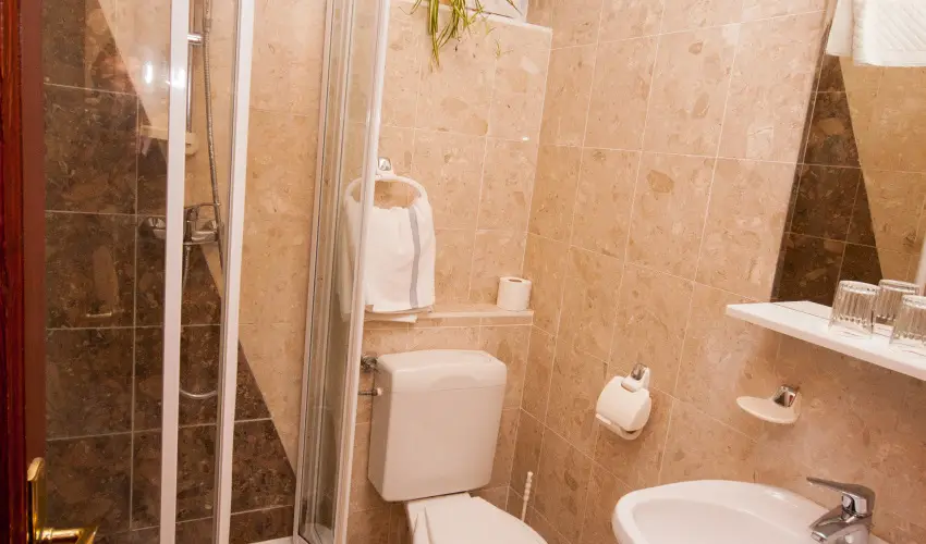 Korona Panzi s tterem Hvz - Karcsony - teljes elrefizetssel (min. 2 j)