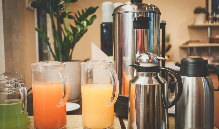 Korona Panzi s tterem Hvz - Karcsony - teljes elrefizetssel (min. 2 j)