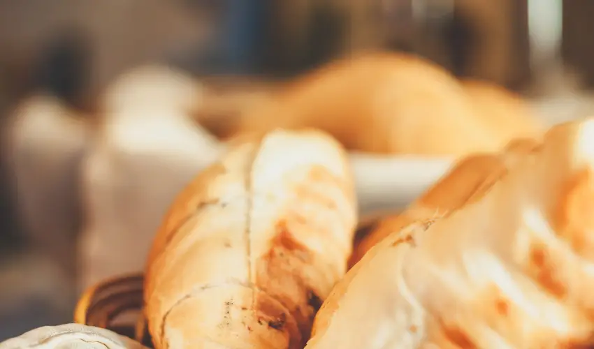 Korona Panzi s tterem Hvz - Karcsony - teljes elrefizetssel (min. 2 j)