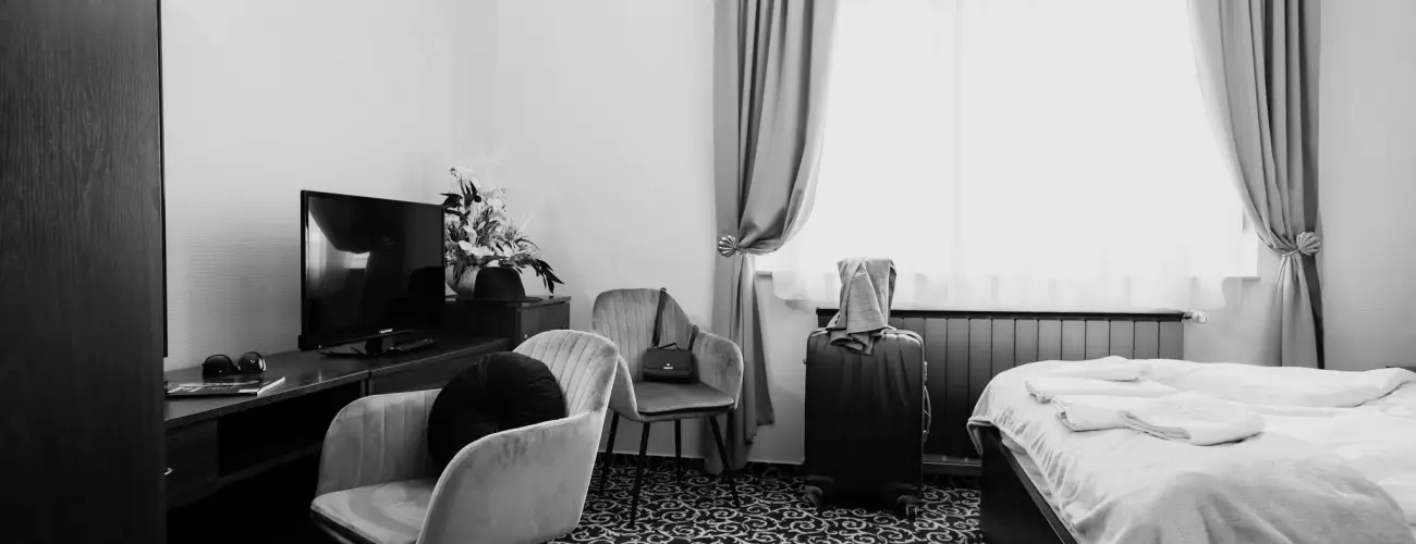 Korona Panzi s tterem Hvz - Karcsony - teljes elrefizetssel (min. 2 j)