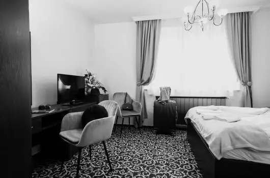 Korona Panzi s tterem - Karcsony (min. 2 j)