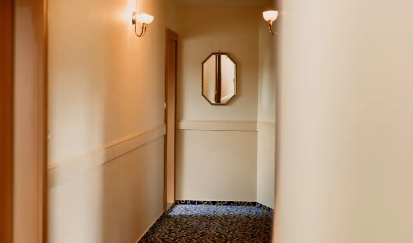 Korona Panzi s tterem Hvz - Karcsony - teljes elrefizetssel (min. 2 j)