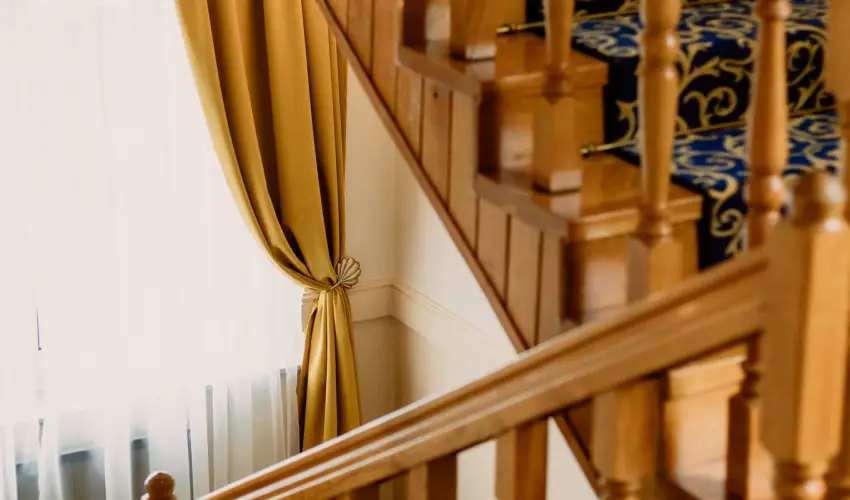 Korona Panzi s tterem Hvz - Karcsony - teljes elrefizetssel (min. 2 j)