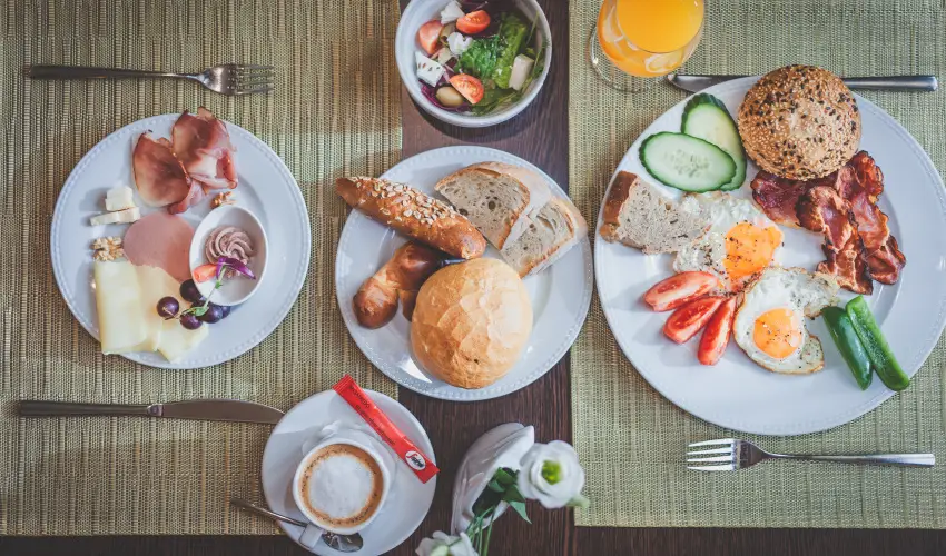 Korona Panzi s tterem Hvz - Karcsony - teljes elrefizetssel (min. 2 j)