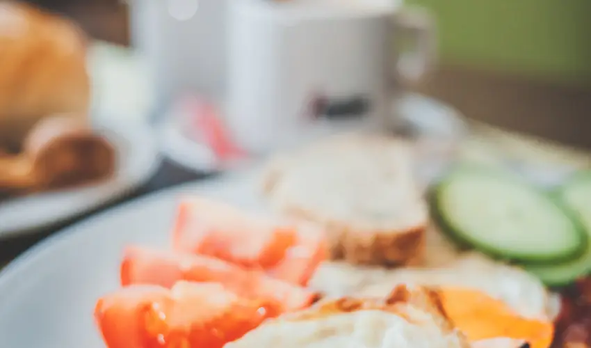 Korona Panzi s tterem Hvz - Karcsony - teljes elrefizetssel (min. 2 j)