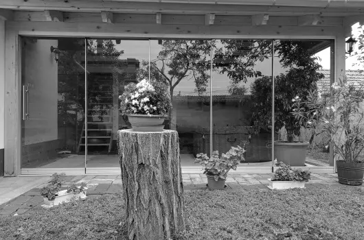 Krs Vendghz - Karcsony (min. 3 j)