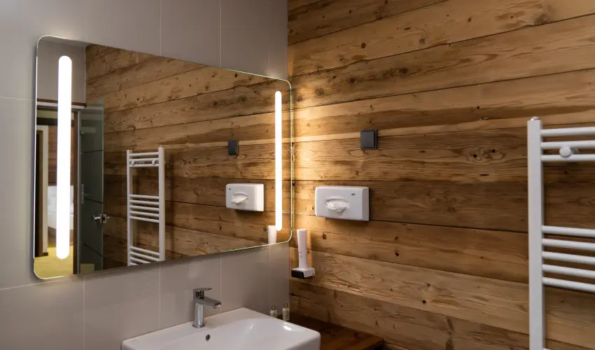 Kristály Hotel Konferencia & Wellness Ajka - Karácsony (min. 3 éj)