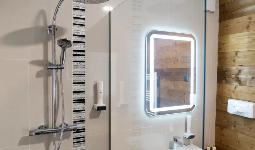 Kristály Hotel Konferencia & Wellness Ajka - Karácsony (min. 3 éj)