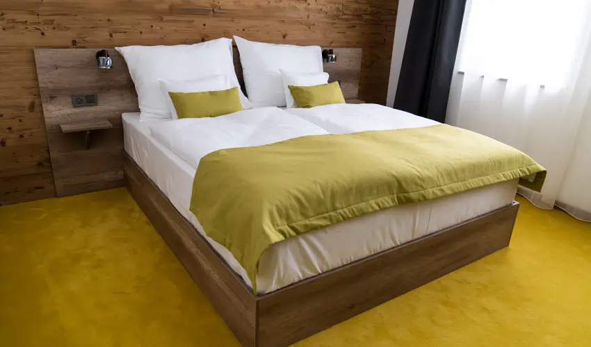 Kristály Hotel Konferencia & Wellness Ajka - Karácsony (min. 3 éj)