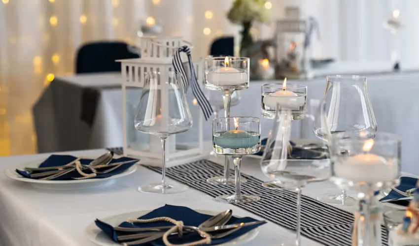 Kristály Hotel Konferencia & Wellness Ajka - Karácsony (min. 3 éj)