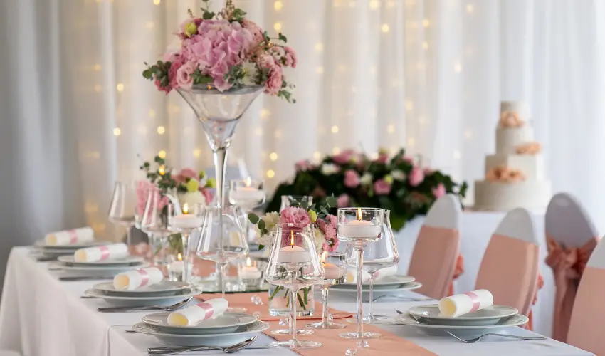 Kristály Hotel Konferencia & Wellness Ajka - Karácsony (min. 3 éj)