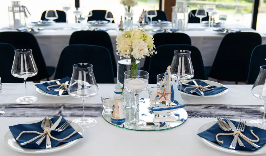 Kristály Hotel Konferencia & Wellness Ajka - Karácsony (min. 3 éj)