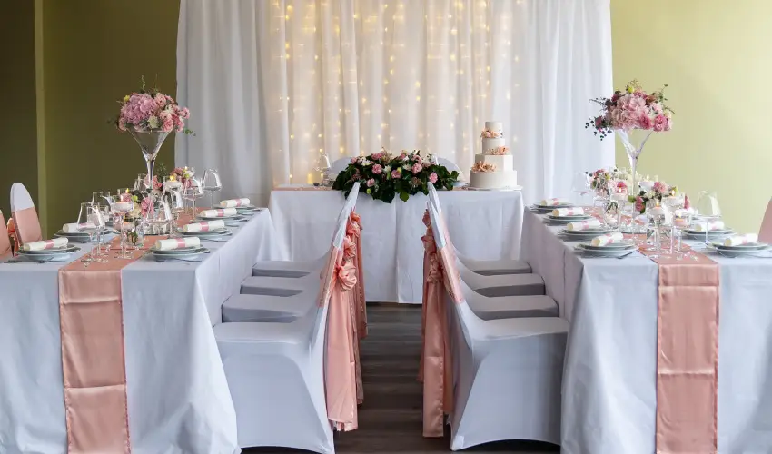 Kristály Hotel Konferencia & Wellness Ajka - Karácsony (min. 3 éj)