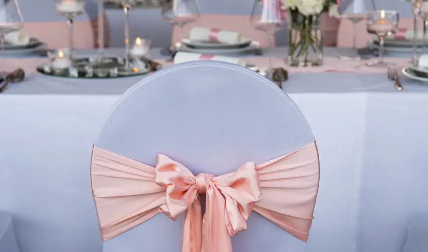 Kristály Hotel Konferencia & Wellness Ajka - Karácsony (min. 3 éj)