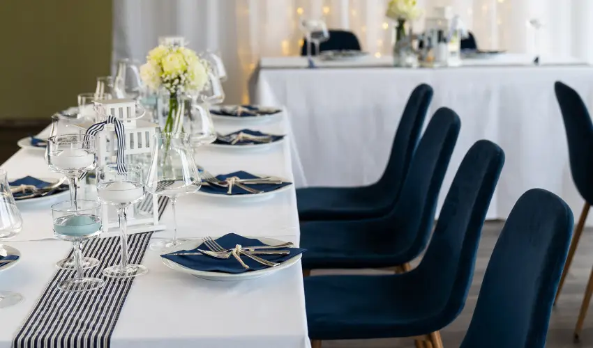 Kristály Hotel Konferencia & Wellness Ajka - Karácsony (min. 3 éj)