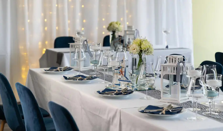 Kristály Hotel Konferencia & Wellness Ajka - Karácsony (min. 3 éj)