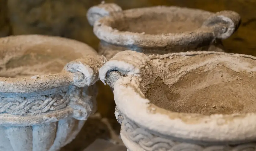 Kristály Hotel Konferencia & Wellness Ajka - Karácsony (min. 3 éj)