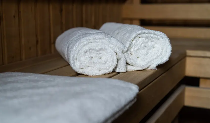 Kristály Hotel Konferencia & Wellness Ajka - Karácsony (min. 3 éj)