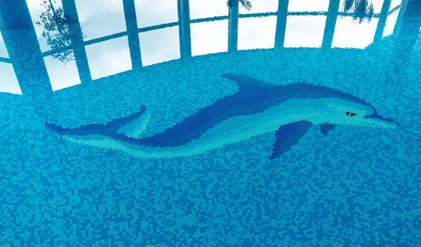 Kristály Hotel Konferencia & Wellness Ajka - Karácsony (min. 3 éj)