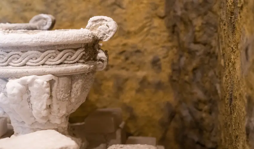 Kristály Hotel Konferencia & Wellness Ajka - Karácsony (min. 3 éj)