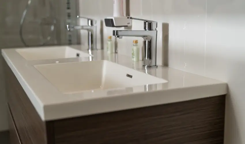 Kristály Hotel Konferencia & Wellness Ajka - Karácsony (min. 3 éj)