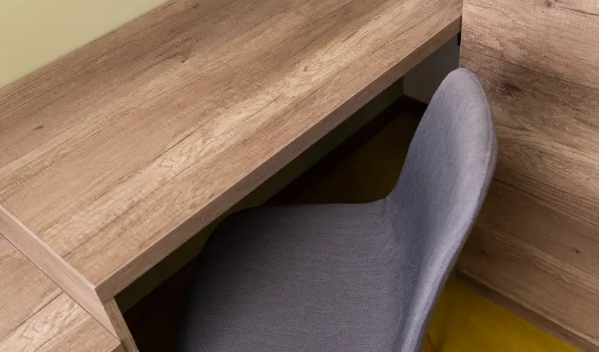 Kristály Hotel Konferencia & Wellness Ajka - Karácsony (min. 3 éj)