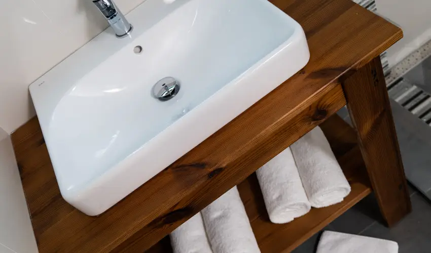 Kristály Hotel Konferencia & Wellness Ajka - Karácsony (min. 3 éj)