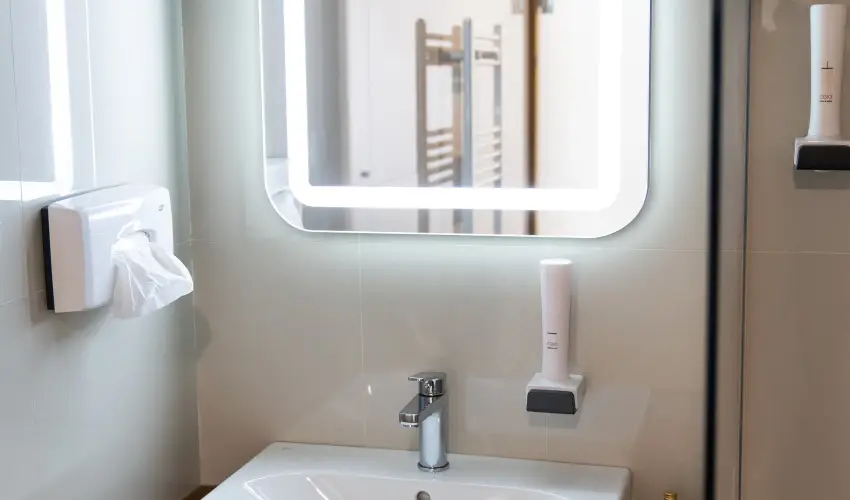 Kristály Hotel Konferencia & Wellness Ajka - Karácsony (min. 3 éj)