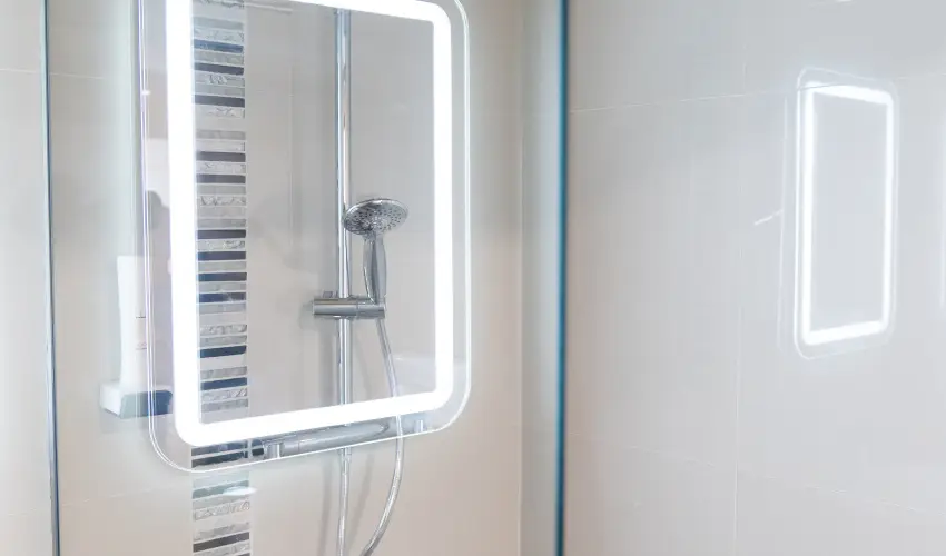 Kristály Hotel Konferencia & Wellness Ajka - Karácsony (min. 3 éj)