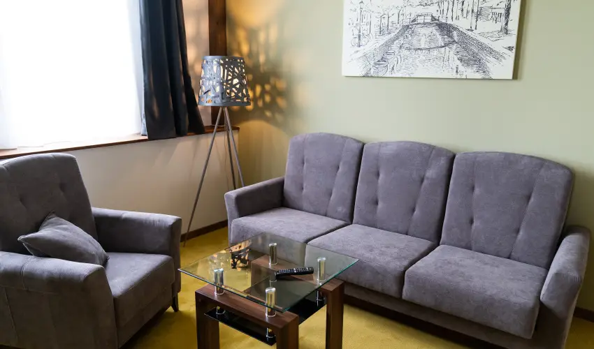 Krist�ly Hotel Konferencia & Wellness Ajka - Kar�csony (min. 3 �j)