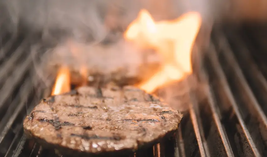 Kristly Imperial Hotel Tata - Karcsony (min. 2 j)