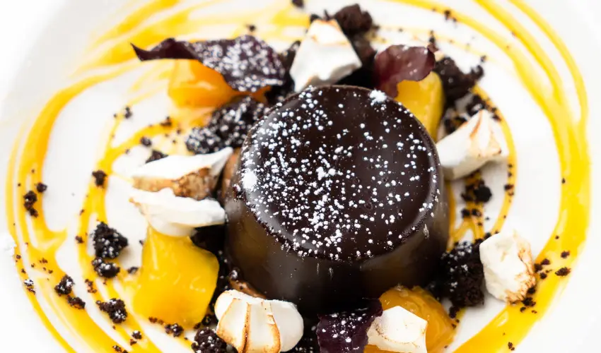 Kristly Imperial Hotel Tata - Karcsony (min. 2 j)