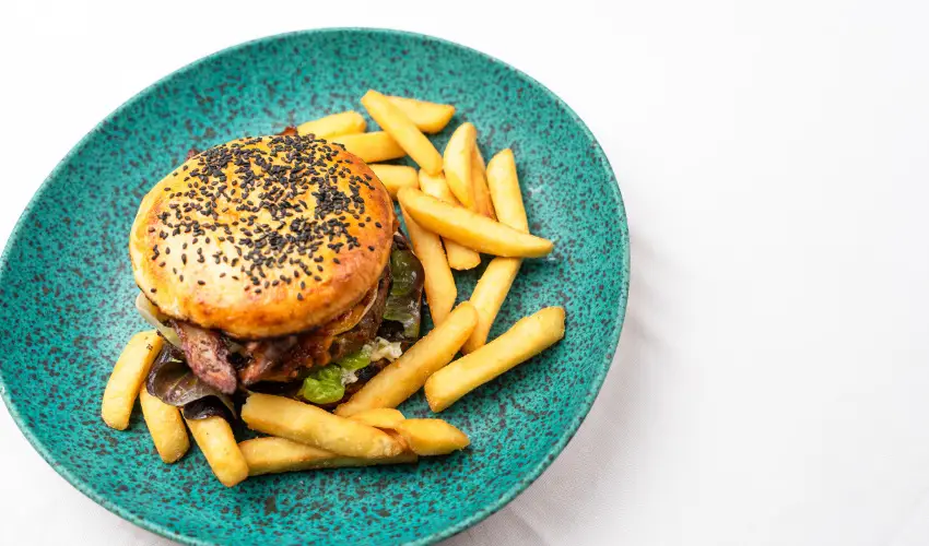 Kristly Imperial Hotel Tata - Karcsony (min. 2 j)