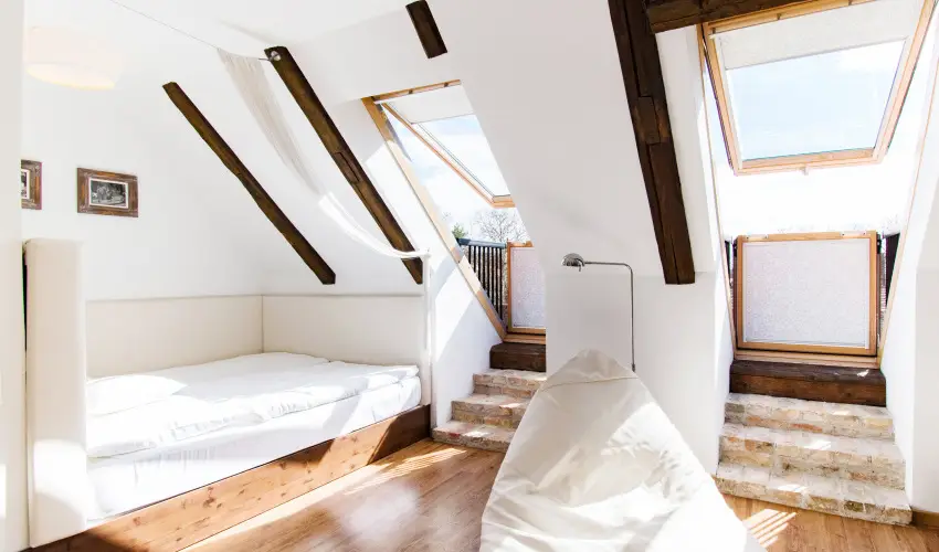 Kristly Imperial Hotel Tata - Karcsony (min. 2 j)