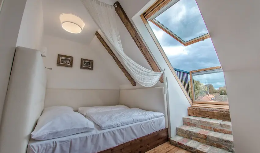 Kristly Imperial Hotel Tata - Karcsony (min. 2 j)