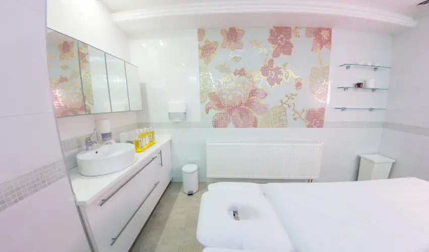 Kristly Imperial Hotel Tata - Karcsony (min. 2 j)