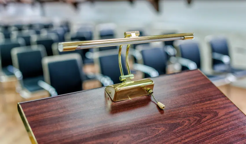 Kristly Imperial Hotel Tata - Karcsony (min. 2 j)