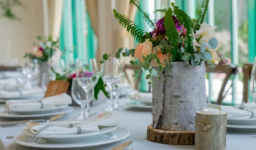 Kristly Imperial Hotel Tata - Karcsony (min. 2 j)