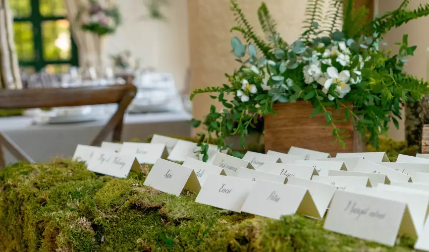 Kristly Imperial Hotel Tata - Karcsony (min. 2 j)