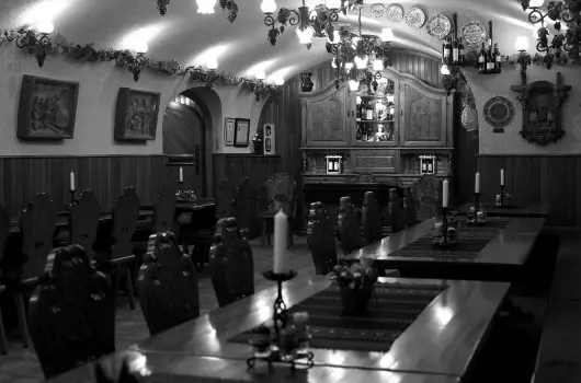 Kulacs Csrda & Panzi - Karcsony