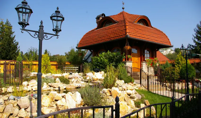 Kulacs Csrda & Panzi Eger - Karcsony (min. 2 j)