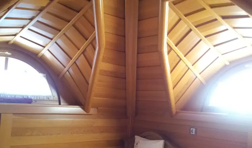 Kulacs Csrda & Panzi Eger - Karcsony (min. 2 j)