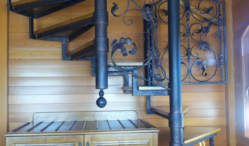 Kulacs Csrda & Panzi Eger - Karcsony (min. 2 j)