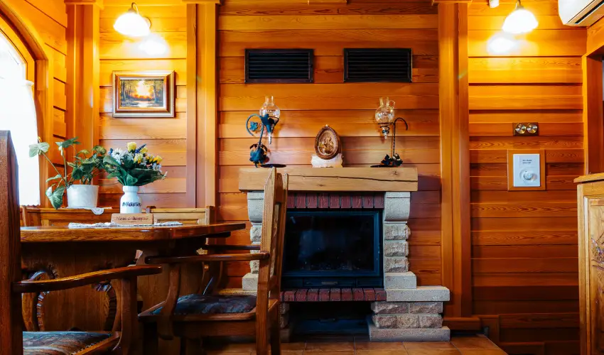 Kulacs Csrda & Panzi Eger - Karcsony (min. 2 j)