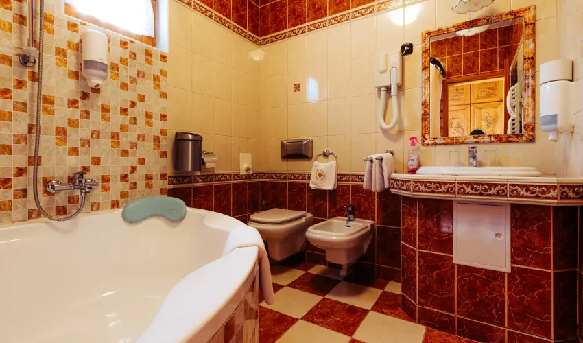 Kulacs Csrda & Panzi Eger - Karcsony (min. 2 j)