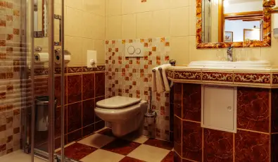 Kulacs Csrda & Panzi Eger