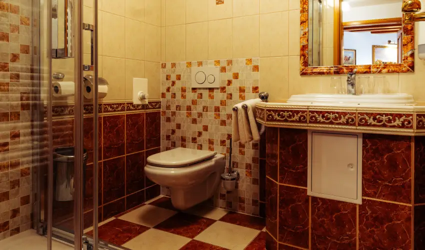 Kulacs Csrda & Panzi Eger - Karcsony (min. 2 j)