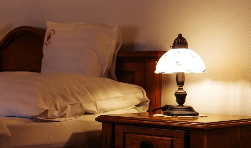 Kulacs Csrda & Panzi Eger - Karcsony (min. 2 j)