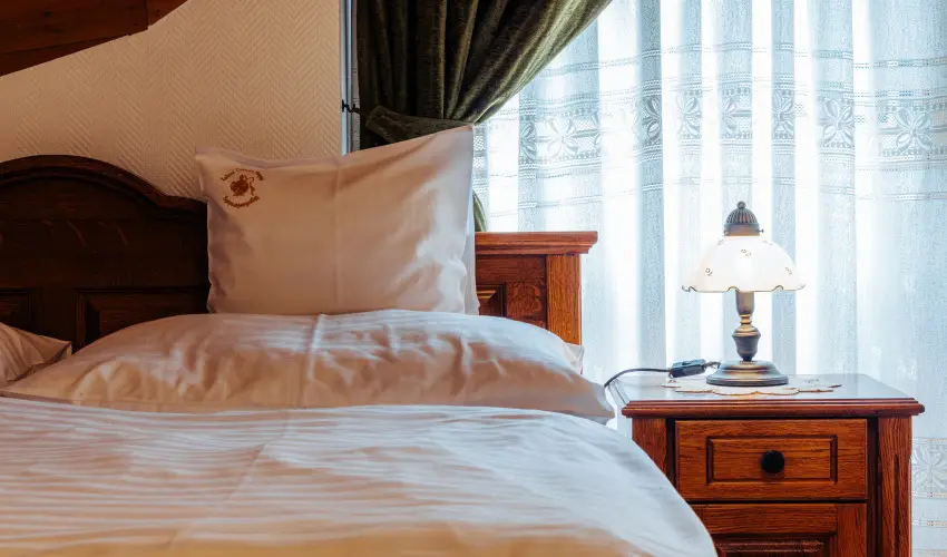 Kulacs Csrda & Panzi Eger - Karcsony (min. 2 j)