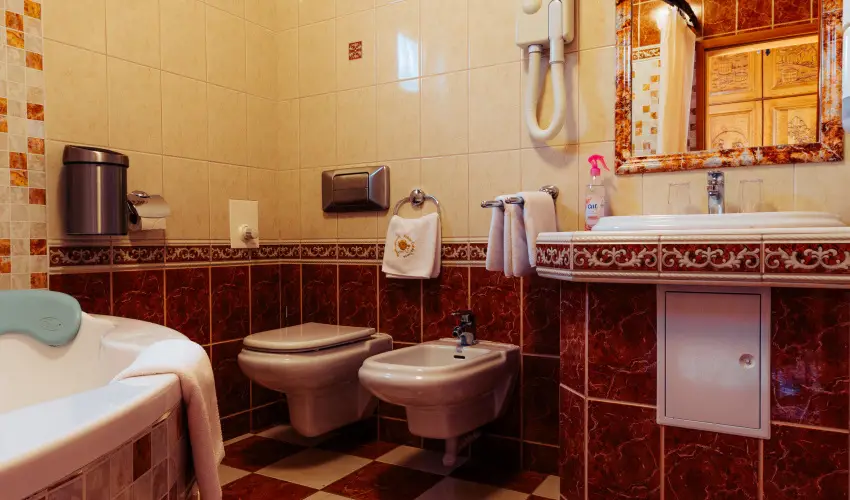 Kulacs Csrda & Panzi Eger - Karcsony (min. 2 j)